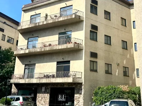 75 Liberty Ave Unit B19, Jersey City, NJ 07306