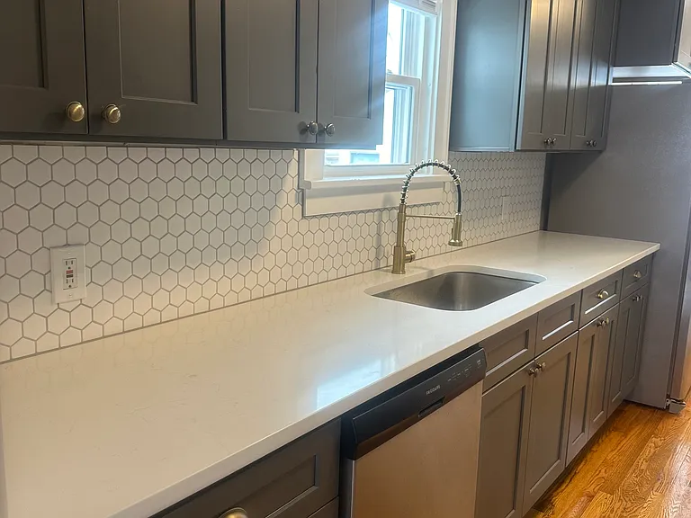 13440 Courtland Ave — Photo 13