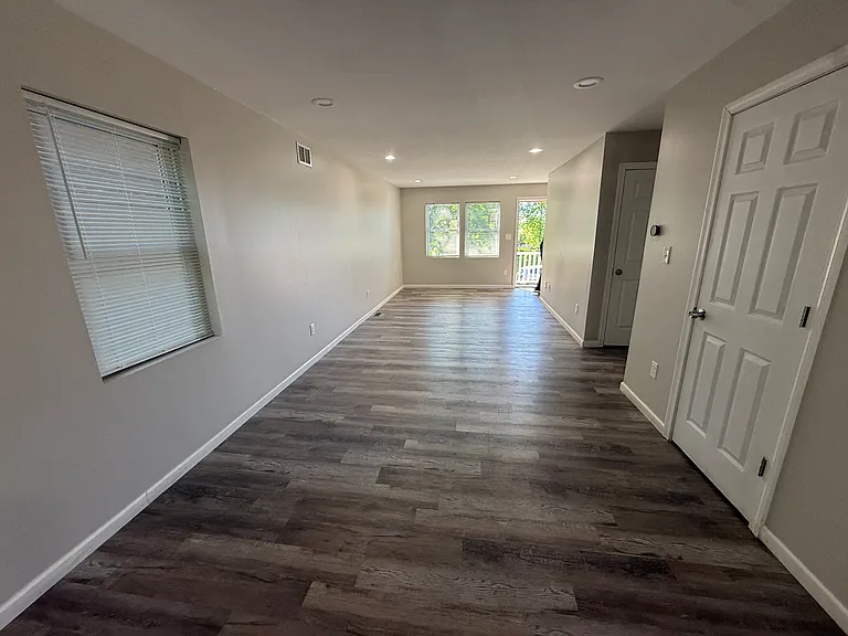 269 Elm St #269 — Photo 4