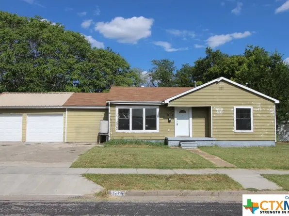 1112 Gray Dr, Killeen, TX 76541