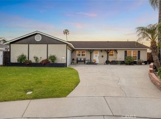 619 N Pershore Ave, San Dimas, CA 91773