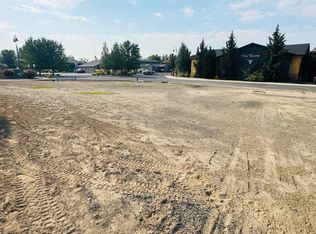 800 Fountain Blvd, Zillah, WA 98953