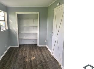 1217 Jackson Blvd, Birmingham, AL 35217