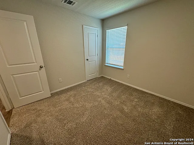 14311 Shale Path — Photo 24