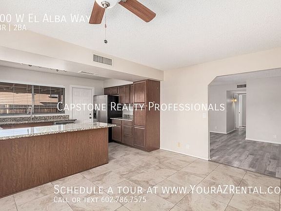 5th image of 300 W El Alba Way
