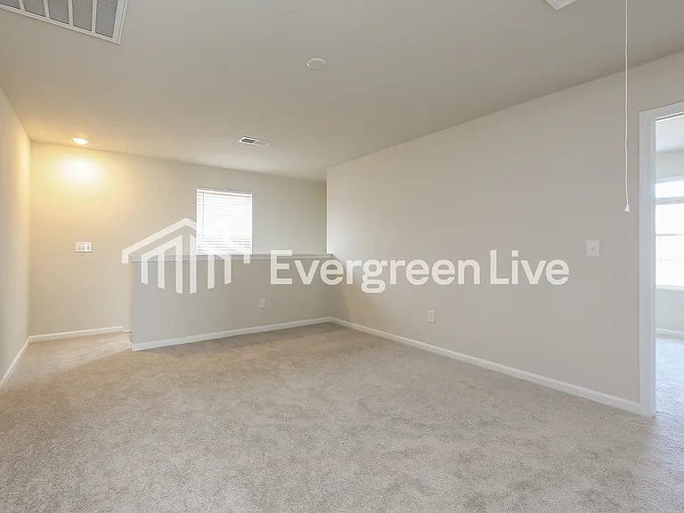 1364 Hugh Mack Ct — Photo 14