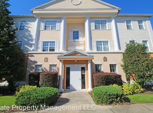 1592 Heritage Crossing Ct APT 102, Reunion, FL 34747