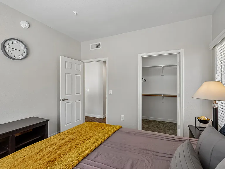 Villas at Mountain Vista Ranch — Photo 109
