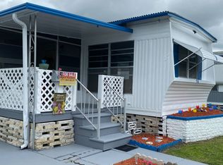 926 Murcott St #926, Lakeland, FL 33803