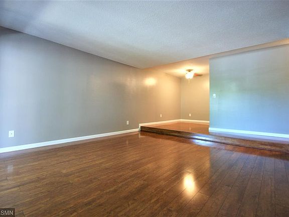 2nd image of 4207 Lakeside Ave N APT 222