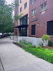 Rented by Atlantic Development Group LLC