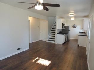 9663 West Ave, Cincinnati, OH 45242