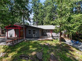 3734 Britton Rd, Bellingham, WA 98226