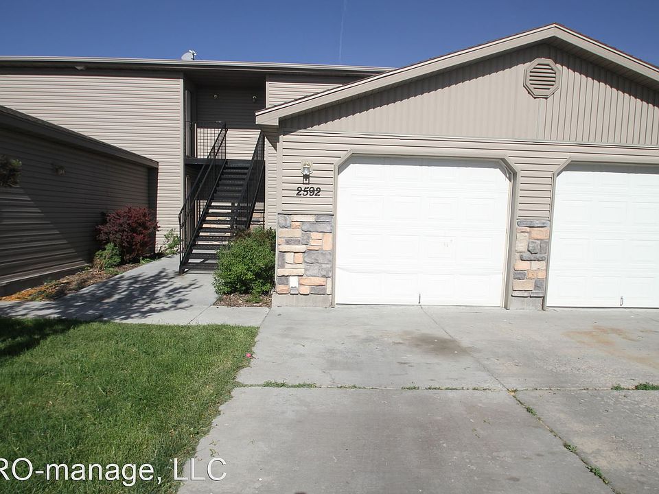 1st image of 2592 Prospect Dr APT 2