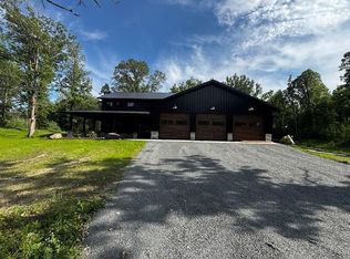 8152 Quaden Dr NW, Bemidji, MN 56601