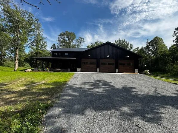 8152 Quaden Dr NW, Bemidji, MN 56601