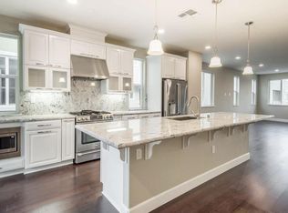 5982 Larkstone Loop, San Jose, CA 95123