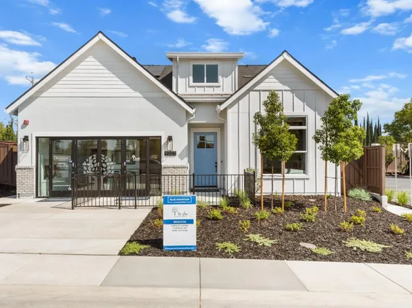 6708 Micherra Cir, Granite Bay, CA 95746