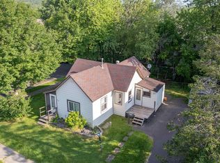 6519 Polk St, Duluth, MN 55807