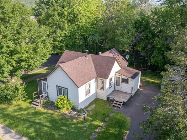 6519 Polk St, Duluth, MN 55807