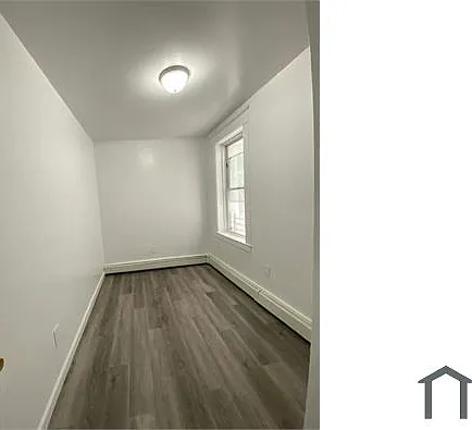 26 Mulberry St #1 — Photo 8
