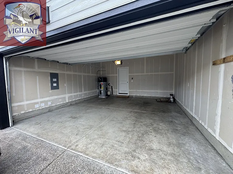 2642 NE 116th Pl — Photo 10