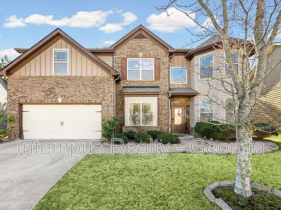 4th image of 2909 Estate View Ct