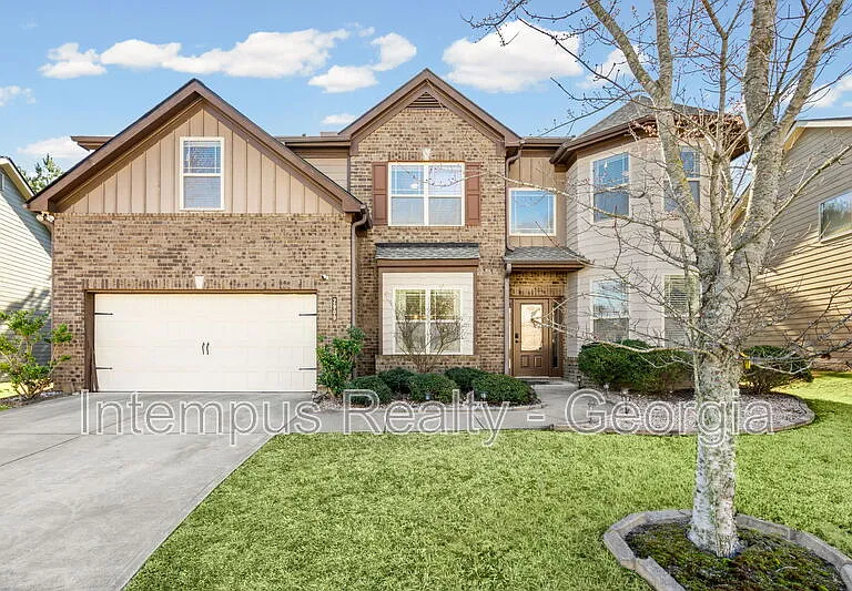 2909 Estate View Ct — Photo 4