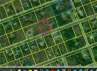 2189 Falstaff, Kunkletown, PA 18058