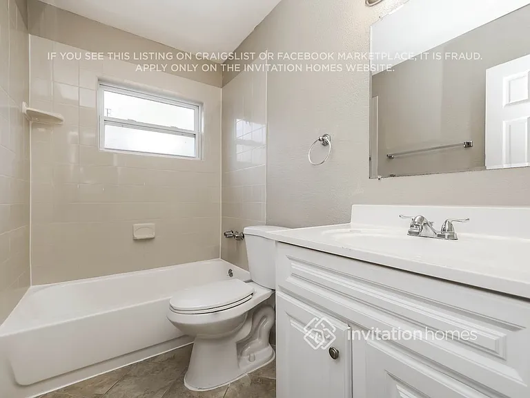 626 Huntington St — Photo 14