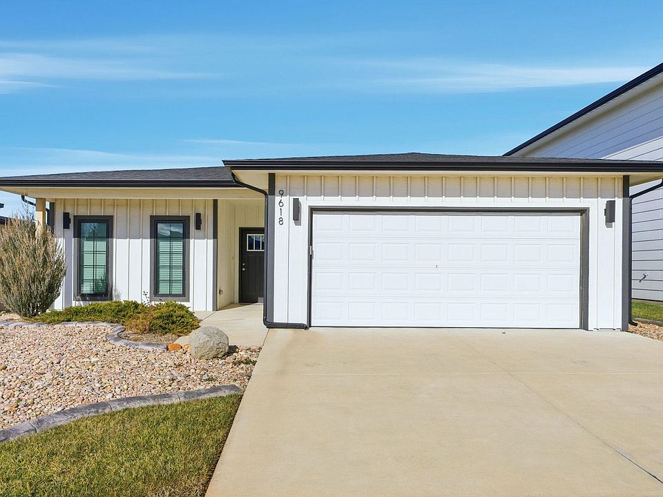 c28a94e499f37dce7ea90970a6dd7f