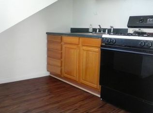 16 Charles Ave, Westerly, RI 02891