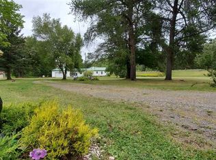 104 Memory Lane Dr, Crystal Falls, MI 49920
