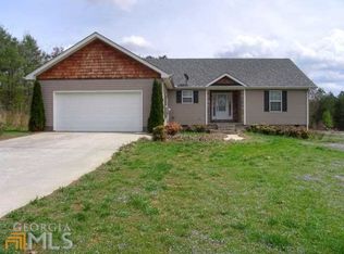 301 Earls Way, Chatsworth, GA 30705