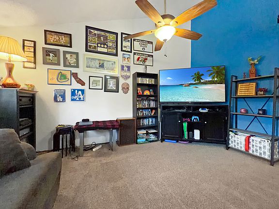 5th image of 2601 W Country Avenue