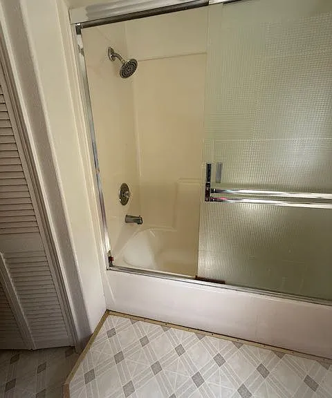 70909 Devore Arm Rd #A — Photo 4