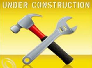 757 Nelsons Ridge Dr, Howell, MI 48843