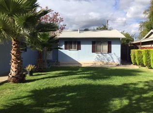 2261 68th Ave, Sacramento, CA