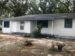 34 Kennington Dr, Perdido Key, FL 32507