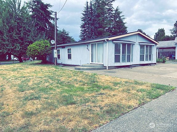 2nd image of 1920 Linwood Avenue SW