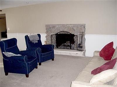 2nd image of 5408 Dahl Dr