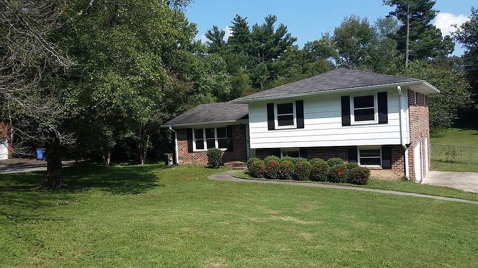 2414 Standifer Gap Rd, Chattanooga, TN 37421 Zillow