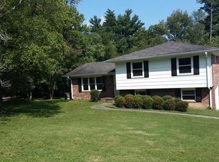 2414 Standifer Gap Rd, Chattanooga, TN 37421