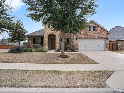 12001 Joplin Ln, Fort Worth, TX, 76108