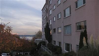 1st image of 919 2nd Ave W APT 206