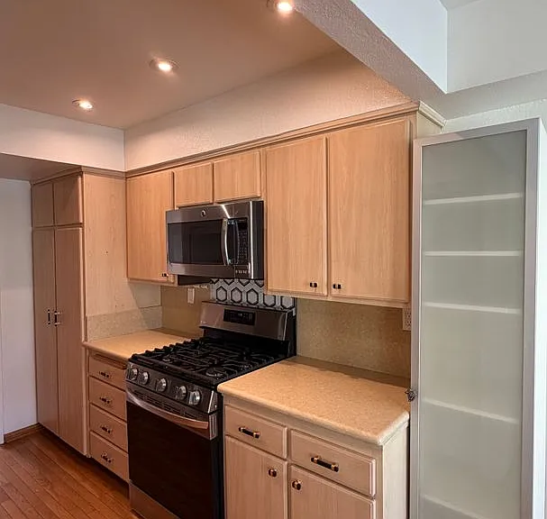 4173 Colfax Ave #I — Photo 39