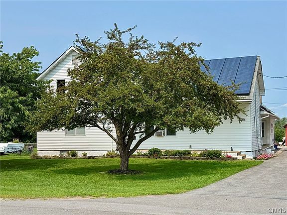 2nd image of 5781 Youngs Rd
