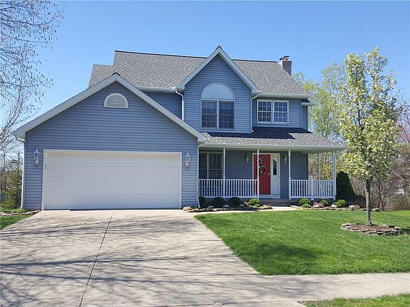 2nd image of 3518 Julie Dr