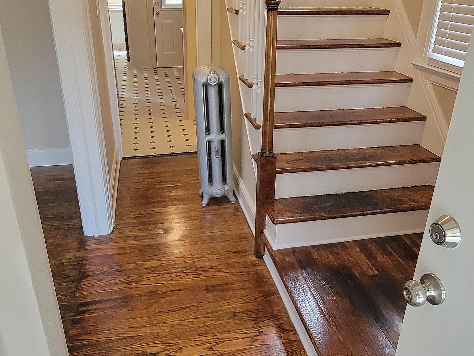 3 bed, 1483 sqft, $1,800 — Photo 2