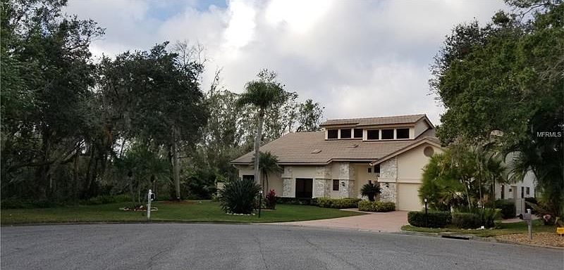 1st image of 6141 Misty Oaks Ct